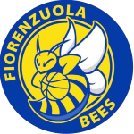 PallacanestroFirenze