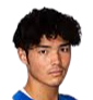 https://img.qiuyueyedy.com/img/football/player/6ec777582c8d38d60de769835322cbd1.png