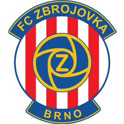 Brno