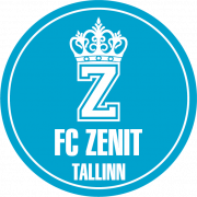 ZenitTallinn