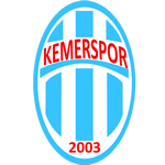 Kemerspor2003