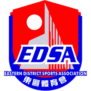 EasternDistrictSA