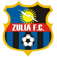 ZuliaFC-2022