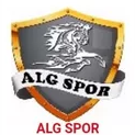 ALGSporw