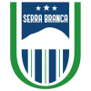 SerraBrancaPBYouth