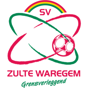 ZulteWaregemVVw