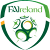 IrelandU17