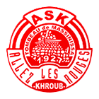 ASKhroubU21