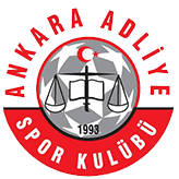 AnkaraAdliyespor