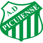 Picuiense