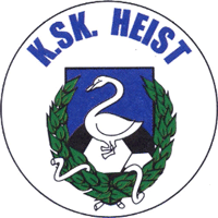 KSKHeistw