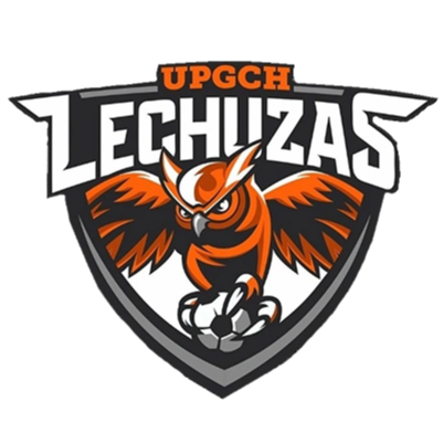 LechuzasUPGCH