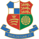 WealdstoneFC