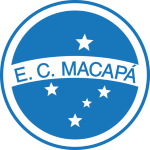 MacapaU20