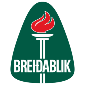 Breidablikw