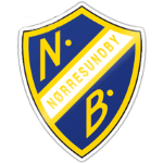 Norresundby